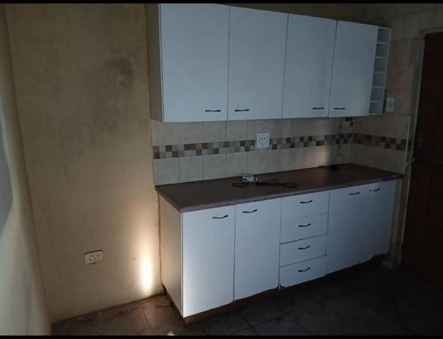2 BEDROOM HOUSE FOR SALE IN EVATON WEST